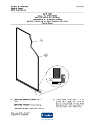 SF/GG 120-02-40626