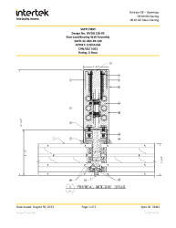 SF-GG 120-06-74441