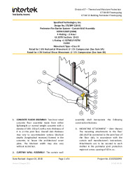 STI/BPF 120-01-23723