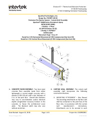 STI/BPF 120-02-23723