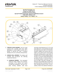 STI/BPF 120-04-51727