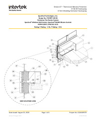 STI/BPF 120-06-51727