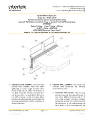 STI/BPF 120-07-23723