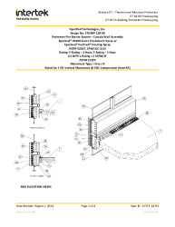 STI/BPF 120-08-23723