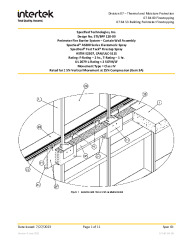 STI/BPF 120-09-44701