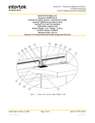 STI/BPF 120-10-23723