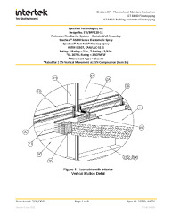 STI/BPF 120-11-23723