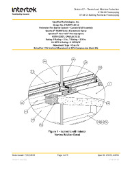 STI/BPF 120-12-23723