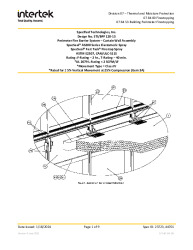 STI/BPF 120-13-23723