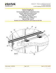 STI/BPF 120-14-23723