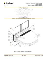 STI/BPF 120-16-23723