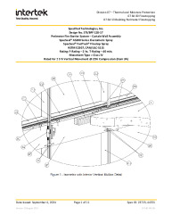 STI/BPF 120-17-23723