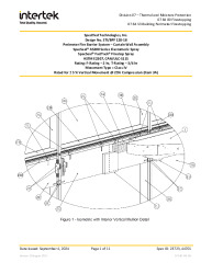 STI/BPF 120-18-23723