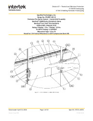 STI/BPF 120-19-23723
