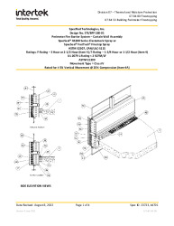 STI/BPF 180-01-23723