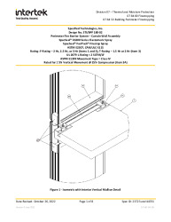 STI/BPF 180-02-23723
