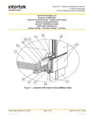 STI/BPF 90-01-51727