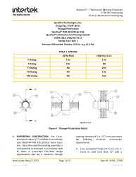STI/PF 60-01-21644