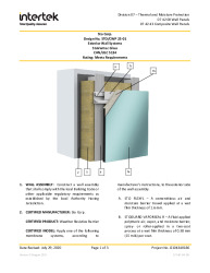 STO/CWP 25-01-50341