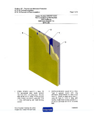 SWD/FIP 30-01-29835