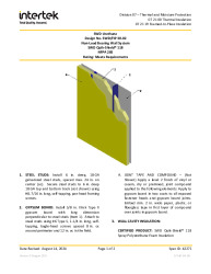 SWD/FIP 30-02-42271