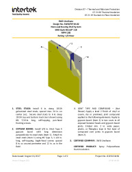 SWD/FIP 30-02-42271