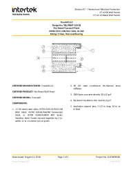 TBL/MWP 120-03-45263