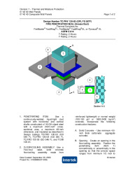 TC/PHV 120-03 (FS587 F)-23285
