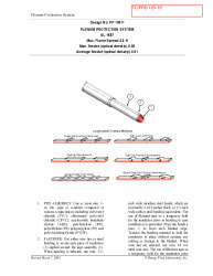 TC FRD 120-19 (OPL PP 108 P)-28346