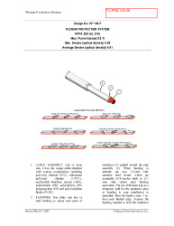 TC FRD 120-20 (OPL PP 109 P)-28346