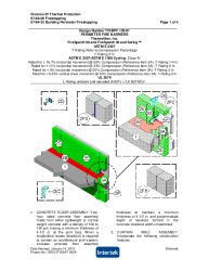 TFI/BPF 120-01-29162