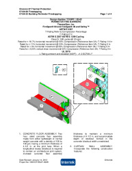 TFI/BPF 120-02-29162