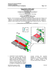 TFI/BPF 120-03-29162