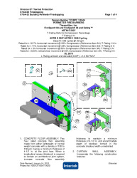 TFI/BPF 120-04-29162
