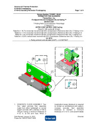 TFI/BPF 120-05-29162
