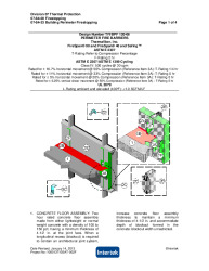 TFI/BPF 120-06-29162