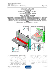 TFI/BPF 120-07-29162