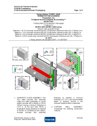 TFI/BPF 120-08-29162