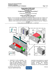 TFI/BPF 120-09-29162