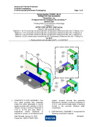 TFI/BPF 120-10-29162