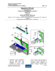 TFI/BPF 120-11-29162