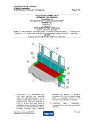 TFI/BPF 120-13-29162