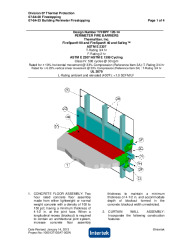TFI/BPF 120-14-29162
