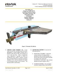 TFI/BPF 120-15-29162