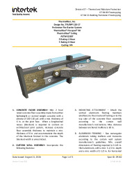TFI/BPF 120-17-29162
