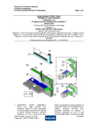 TFI/BPF 180-01-29162