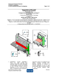 TFI/BPF 180-02-29162