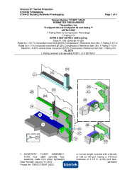 TFI/BPF 180-03-29162