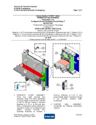 TFI/BPF 180-04-29162