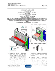 TFI/BPF 180-05-29162